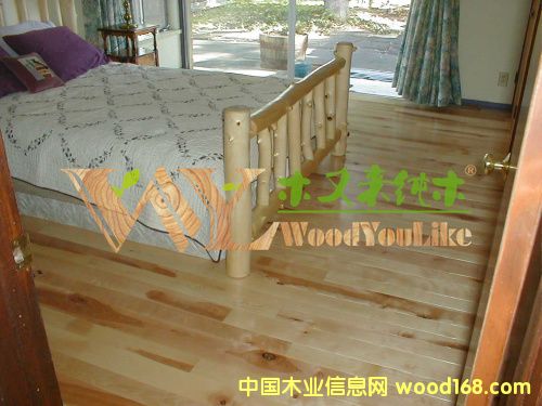 ľ�ց�(l��i)��ľ��(sh��)ľ�ذ�