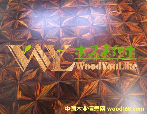 ľ�ց��ں��Ҍ�ľƴ���ذ��Ԕ��(x��)��B