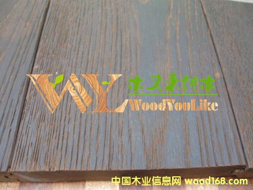 ľ�ց�(l��i)��ľ��(sh��)ľ̼��ľ�ذ�