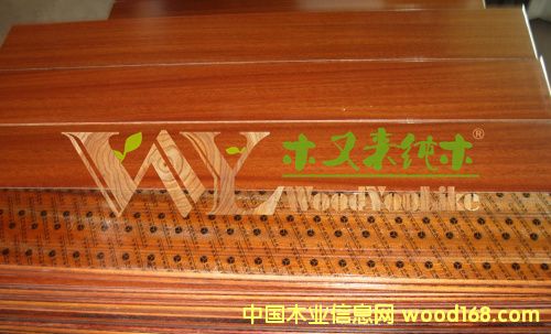 ľ�ց���ľ��ľ��(qi��ng)���ذ��Ԕ��(x��)��B