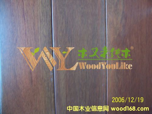 ľ�ց�(l��i)��̴ľ��(sh��)ľ̼��ľ�ذ�