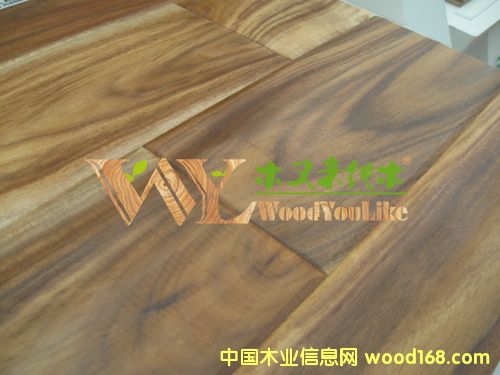 ľ�ց�(l��i)��˼ľ��(sh��)ľ�ذ�