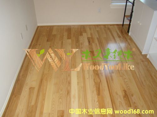 ˮ������(sh��)ľ�ذ�