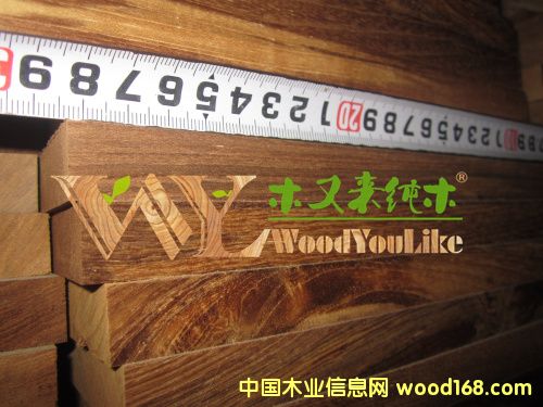 ľ�ց���ľ��ľ��(qi��ng)���ذ��Ԕ��(x��)��B