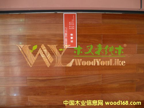 �t̴ľ��(sh��)ľ�ذ�