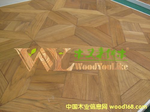 ľ�ց���ľ��ľƴ���ذ��Ԕ��(x��)��B