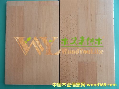 ľ�ց�(l��i)��ľ��(sh��)ľ�ذ�