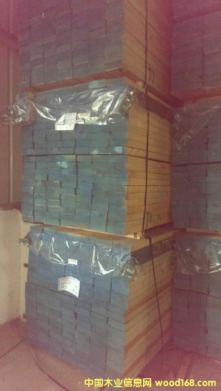 ����ݗ���ɼҾ߰�ĵ�Ԕ����B