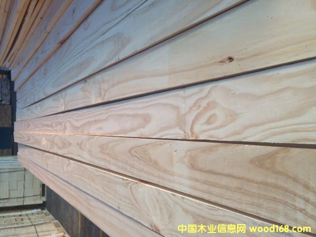 4����21MM �Ҿ߰�ĵ�Ԕ����B