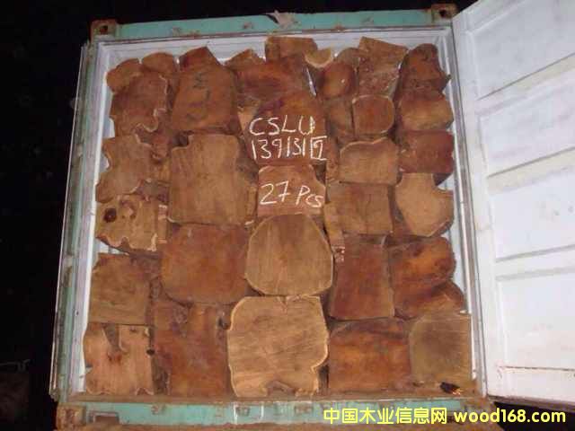 �Ӽ{�������Ԕ����B