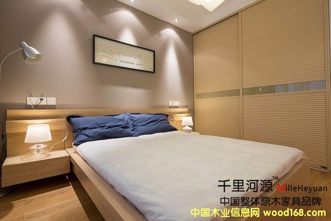 ԭľ�Ҿߵ�Ԕ��(x��)��B