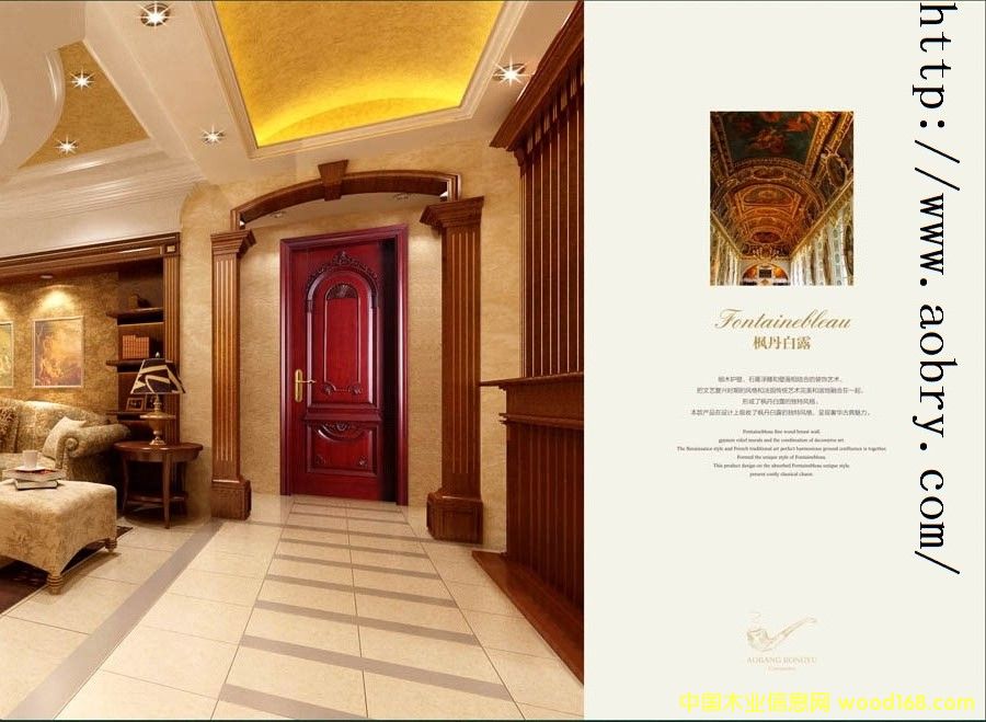 ܛ���T��Ԕ��(x��)��B