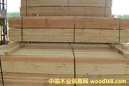 ݗ���ɵ�Ԕ��(x��)��B