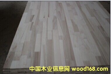 ��ľƴ���Ԕ����B