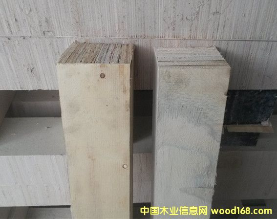 ���b���ľ�бP�õ��z�ϵ��z�ϰ����Ӱ�|�ȗl��ľ��