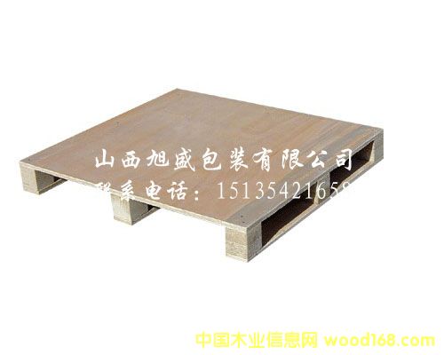 ̫ԭľ����Ҏ(gu��)���Ԕ��(x��)��B