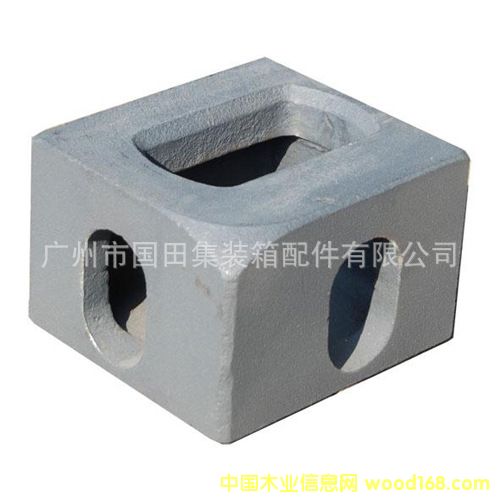 �������a(ch��n)�ļ��b��Ǽ���Ԕ����B