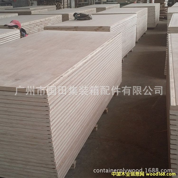 ���b��ذ����l(f��)��Ԕ����B