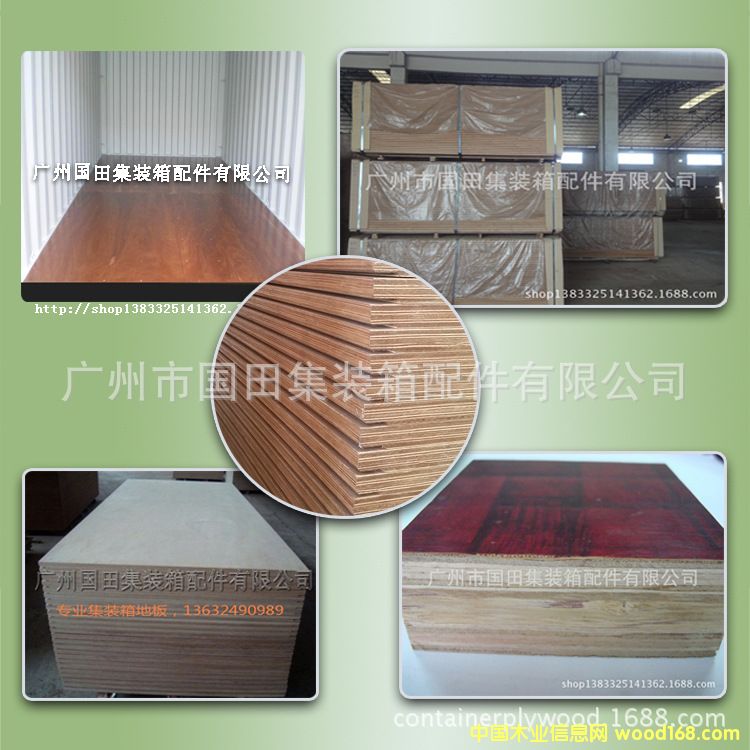 �V�|���b��ذ����a(ch��n)�S�ҵ�Ԕ����B