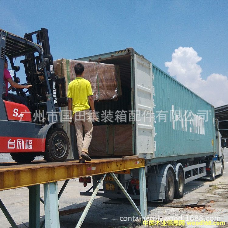 ���b��ذ���ڵ�Ԕ����B