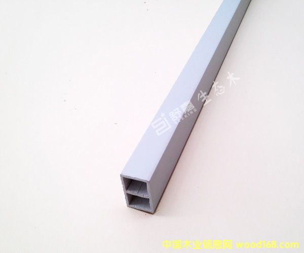 ������B(t��i)ľ��ľ��Ԕ����B