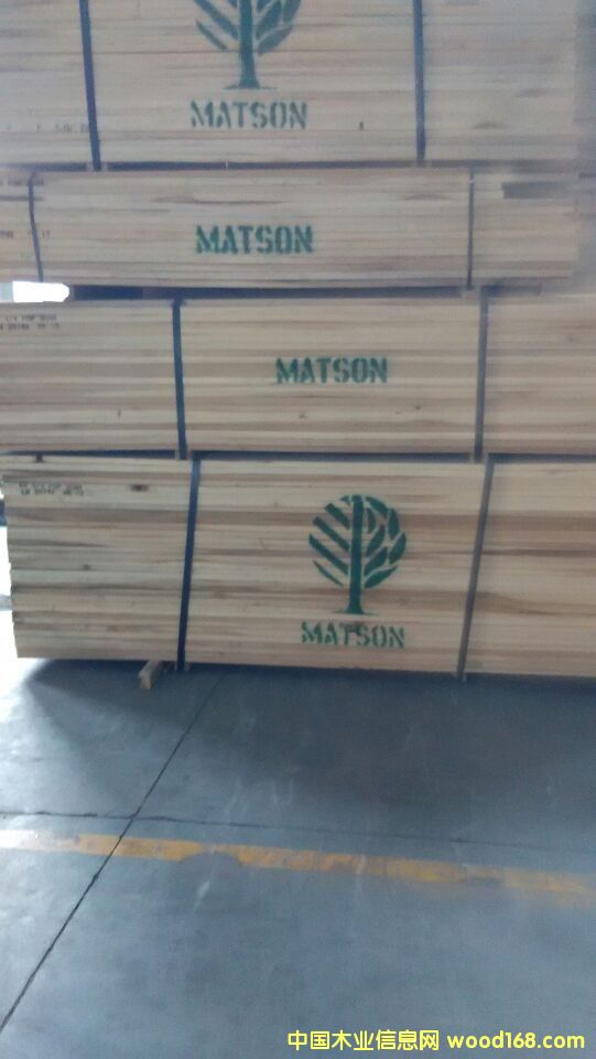 �S��ľ��Ԕ��(x��)��B