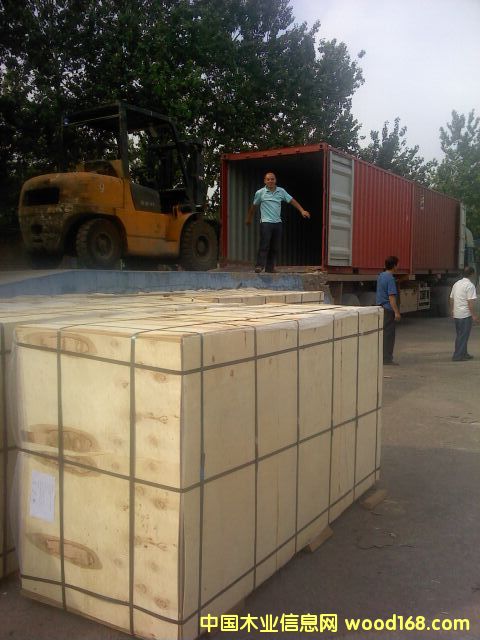 �ܶȰ��Ԕ��(x��)��B