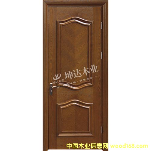 ľ�T��Ԕ��(x��)��B