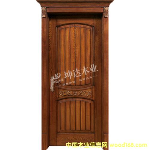 �T��Ԕ��(x��)��B