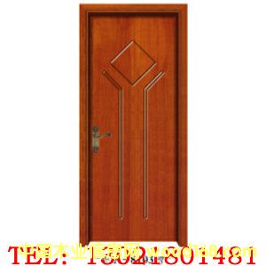 ��ľ��(f��)���T��Ԕ��(x��)��B