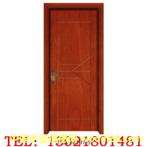 ��ľ��(f��)���T��Ԕ��(x��)��B