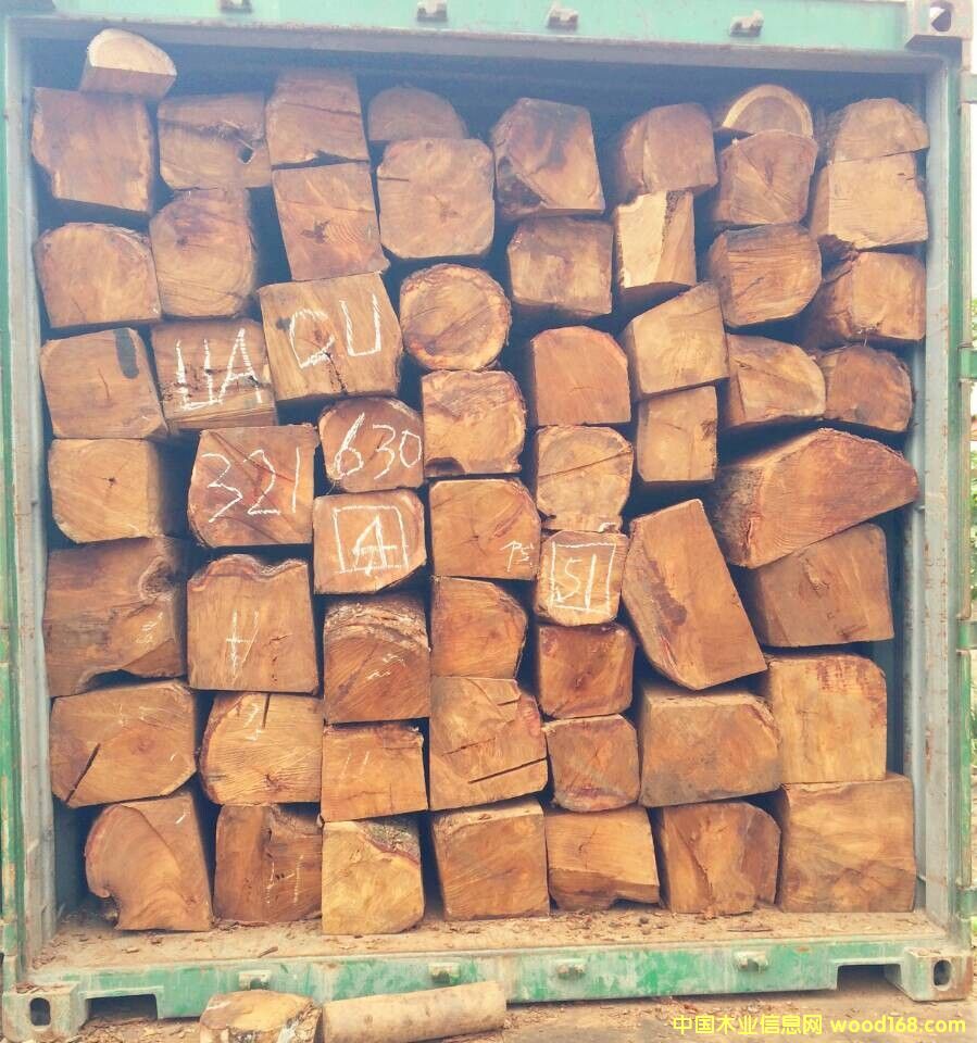 һ�ֹ������ށ����棨�����̴����Ԕ����B