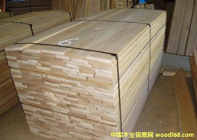 �����ɰ�ĵ�Ԕ��(x��)��B