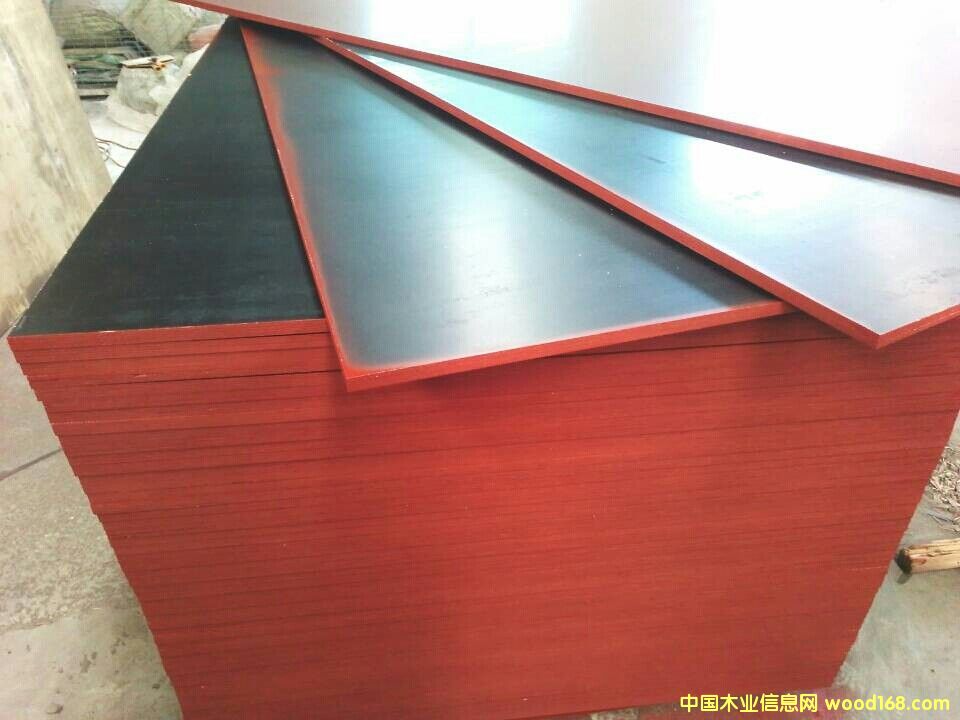 ��Ĥ���Ԕ��(x��)��B