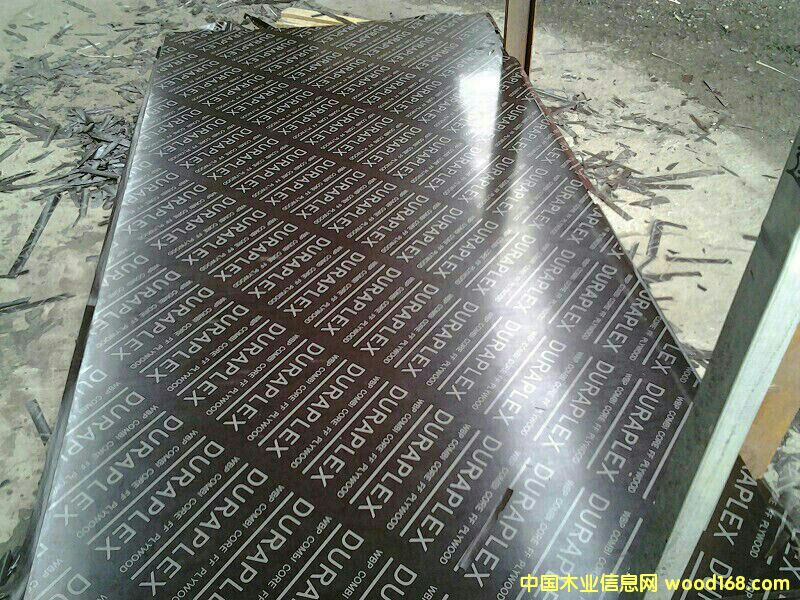 ���γ��ͽ���ģ���Ԕ��(x��)��B