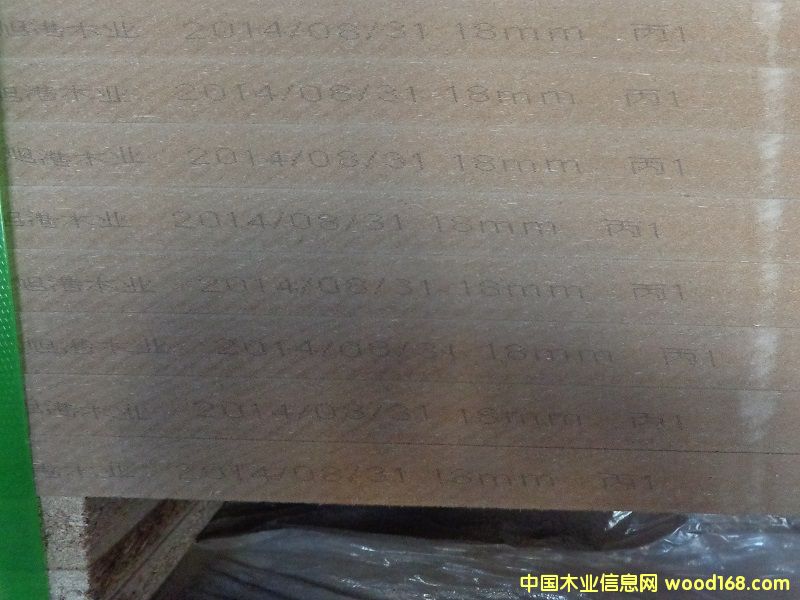 ��ۊW�ɰ��Ԕ��(x��)��B