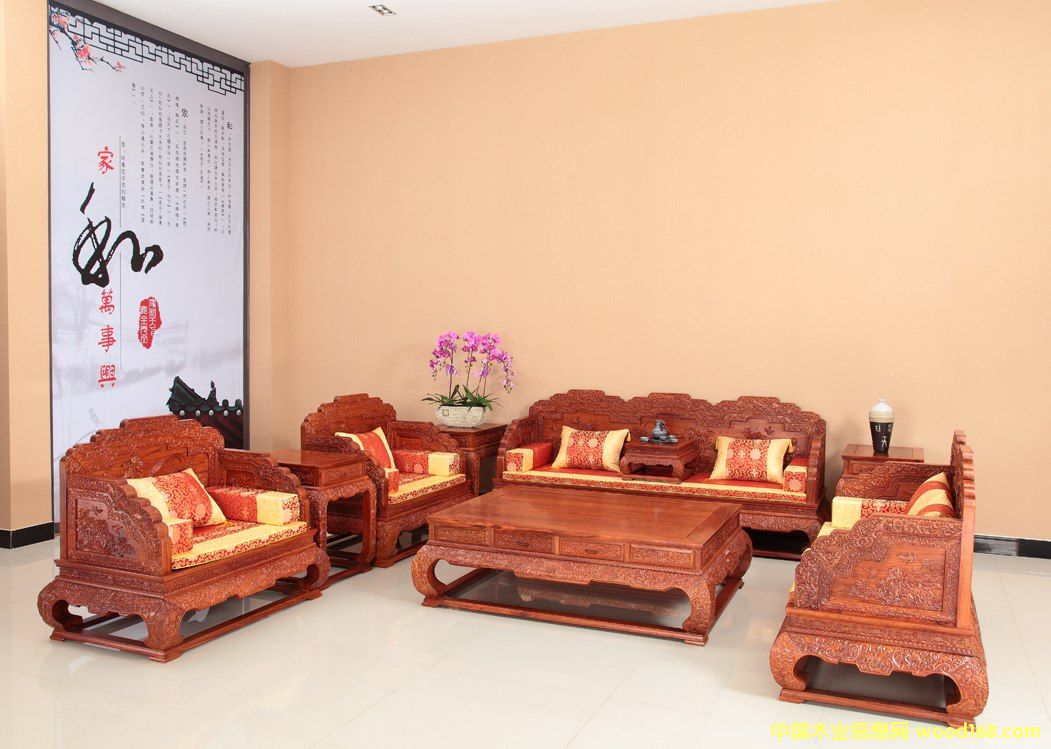 ���޻���ľ�ɻ�����ɳ�l(f��)��Ԕ��(x��)��B