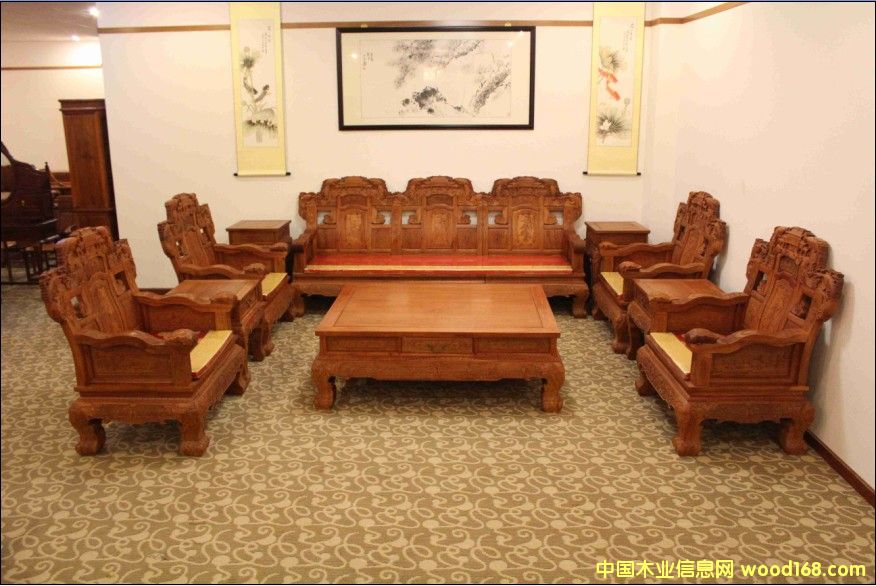 ���~��Ԕ��(x��)��B