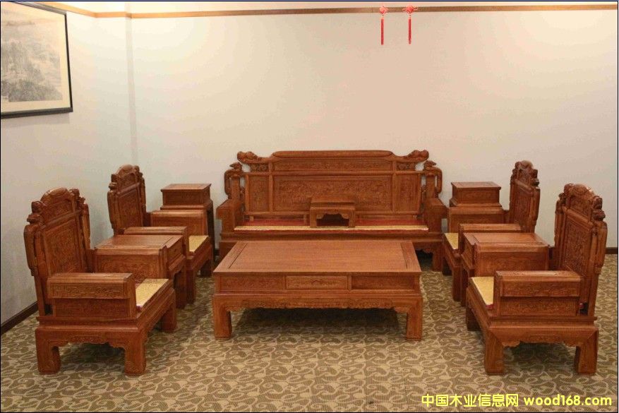 �帣�R�T��Ԕ��(x��)��B