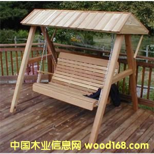 ɽ������ľ��ǧ