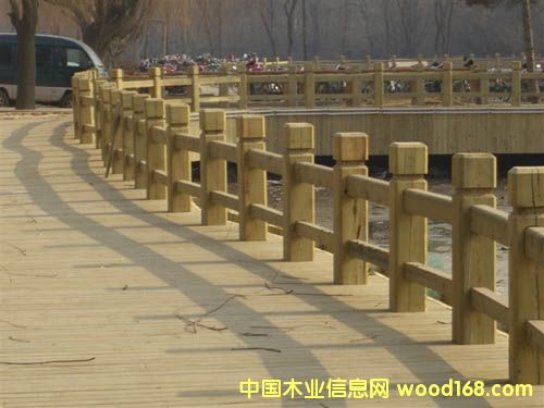 ɽ������ľ�o(h��)��