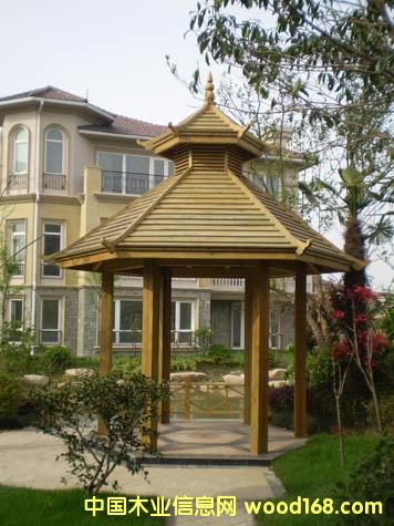 ̫ԭ����ľ��ͤ