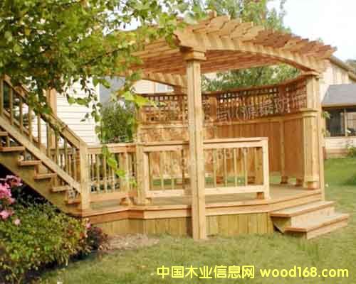 ����ľ��ͤ