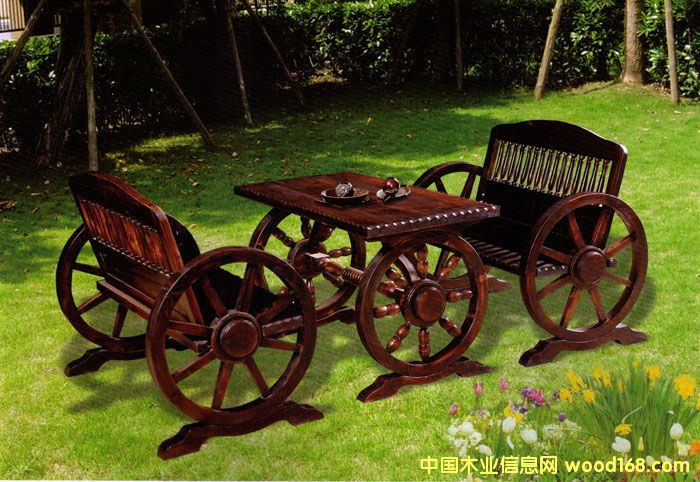 ɽ��̼��ľ���e�ε�Ԕ��(x��)��B