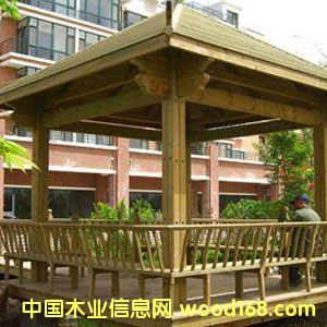 ɽ������ľ