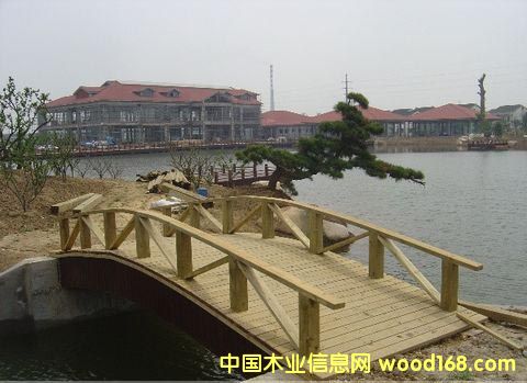 ̫ԭ����ľľ�� 