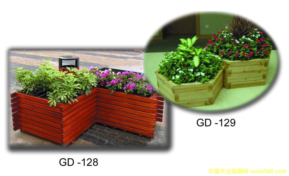 ̫ԭ����ľ����