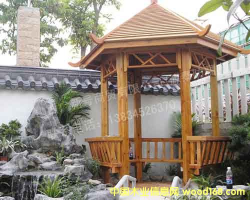 ����ľͤ��