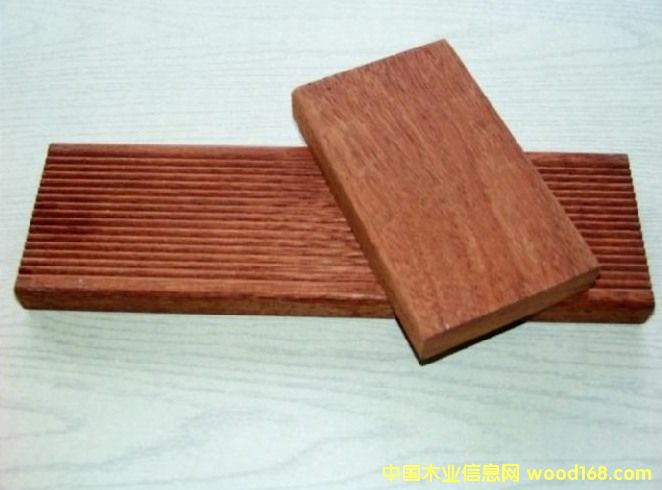 ̫ԭ���}��ľ��Ԕ��(x��)��B