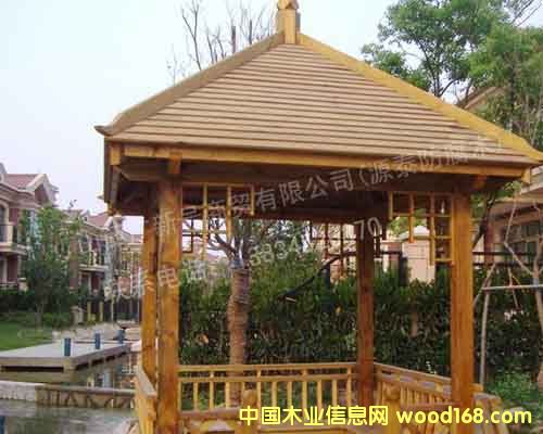 ɽ������ľ��ͤ